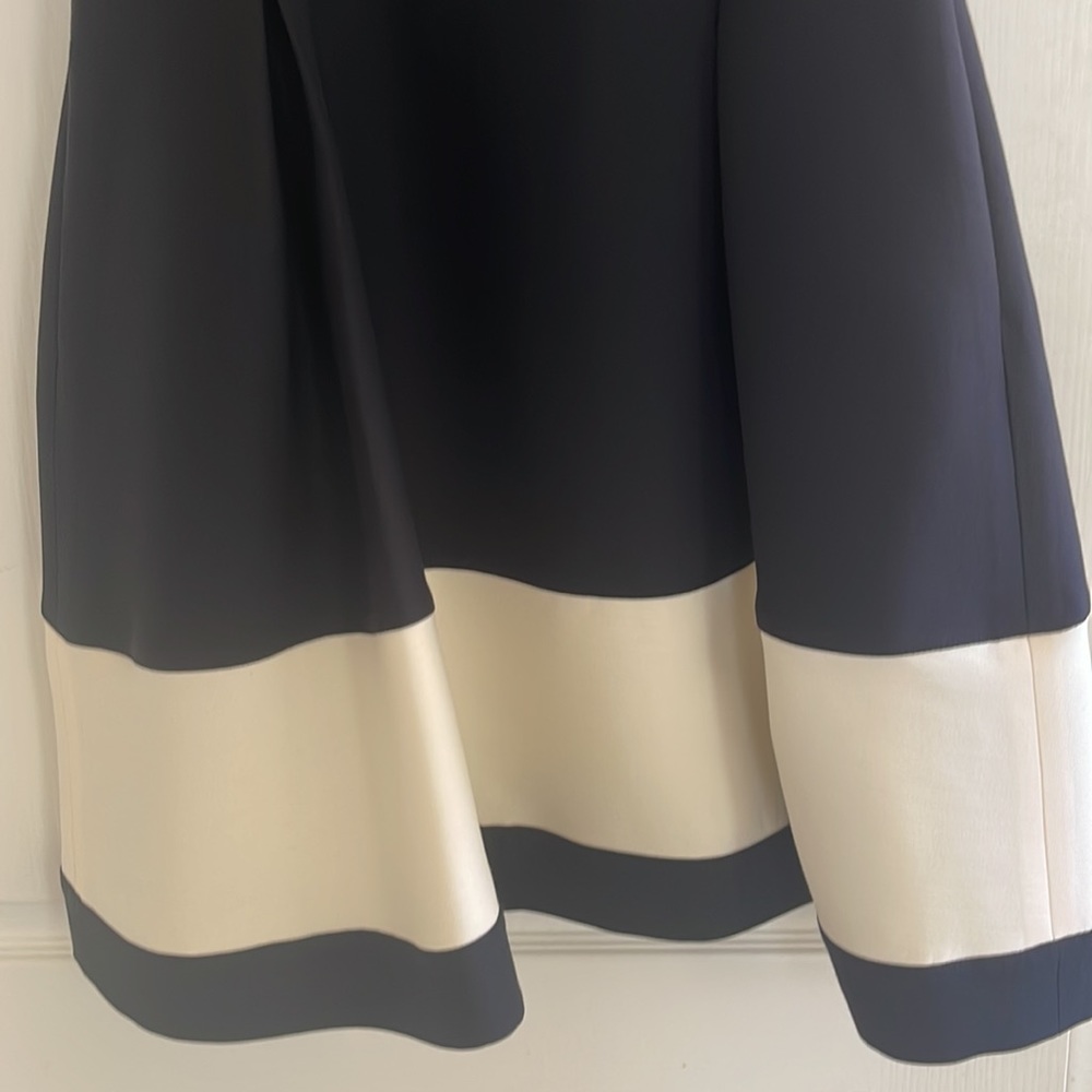 Fendi Dress - Picture 3 of 7